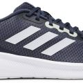 Кроссовки Adidas RUNFALCON 3.0 IF2328  9UK