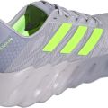 Кроссовки adidas SWITCH FWD 2 M IH5729  9.5UK