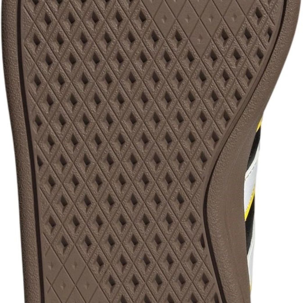 Кроссовки adidas BREAKNET 2.0 JP5382 8UK