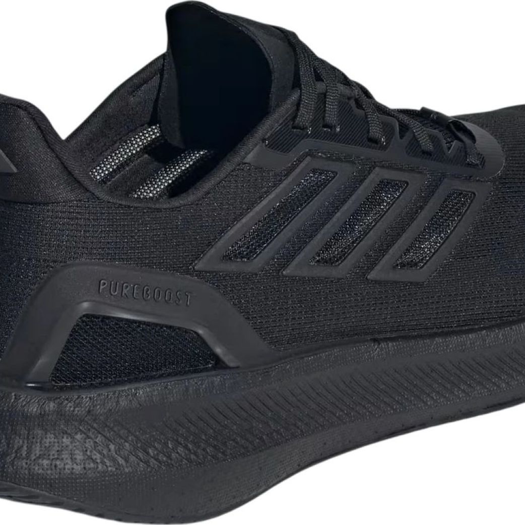 Кроссовки adidas PUREBOOST 5 CLIMACOOL JS5061