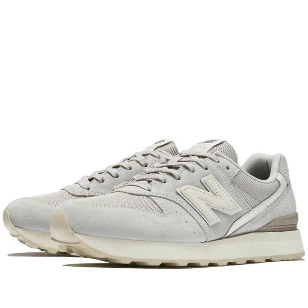 Кроссовки New Balance 996 WL996TAD 8.5US