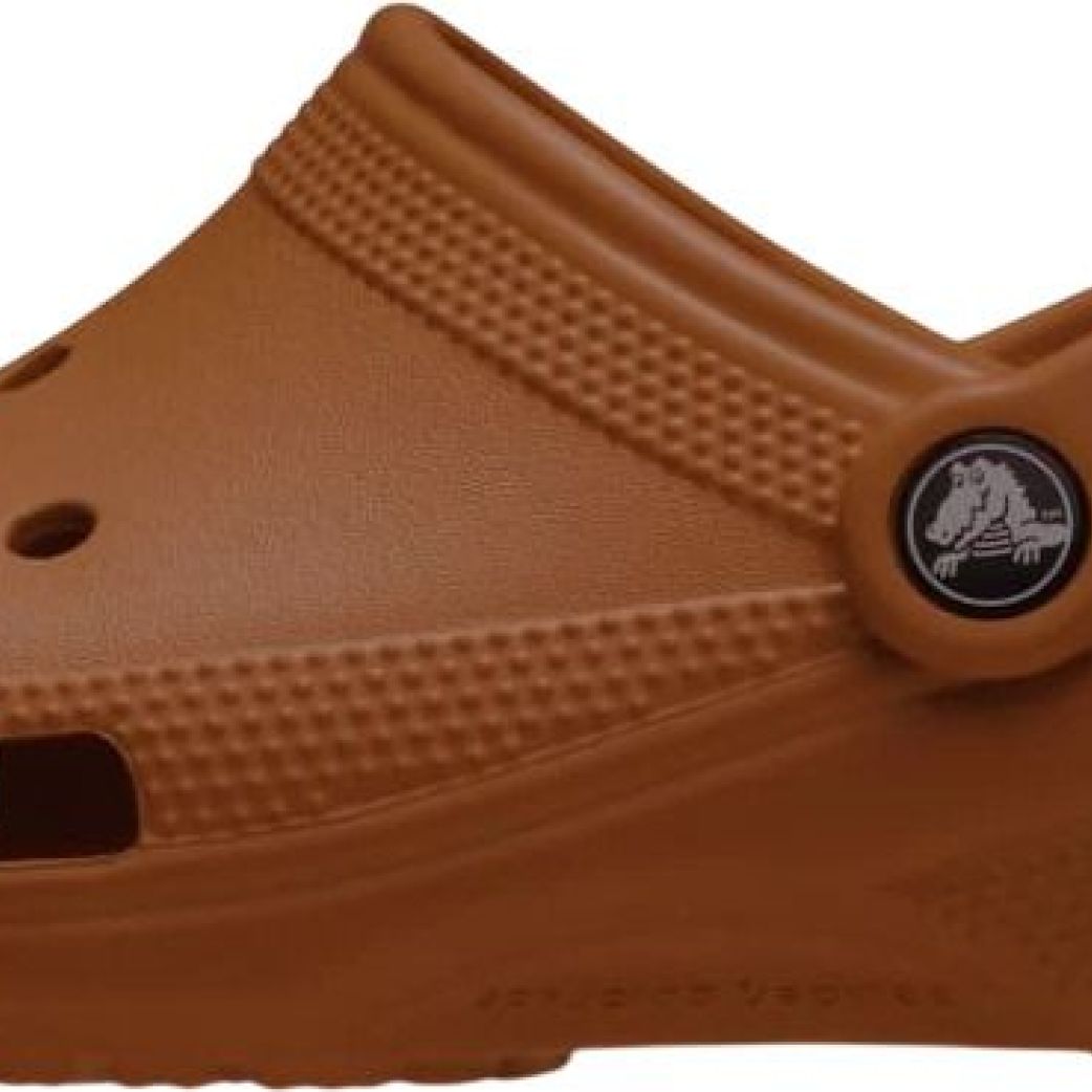 Сабо Crocs Classic 10001-21N