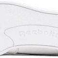 Кроссовки Reebok CLUB C FORM HI 100033083 8US