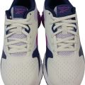 Кроссовки Reebok ZIG DYNAMICA 5 100209222  7US