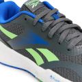 Кроссовки Reebok ENERGEN RUN 100209253  4.5US