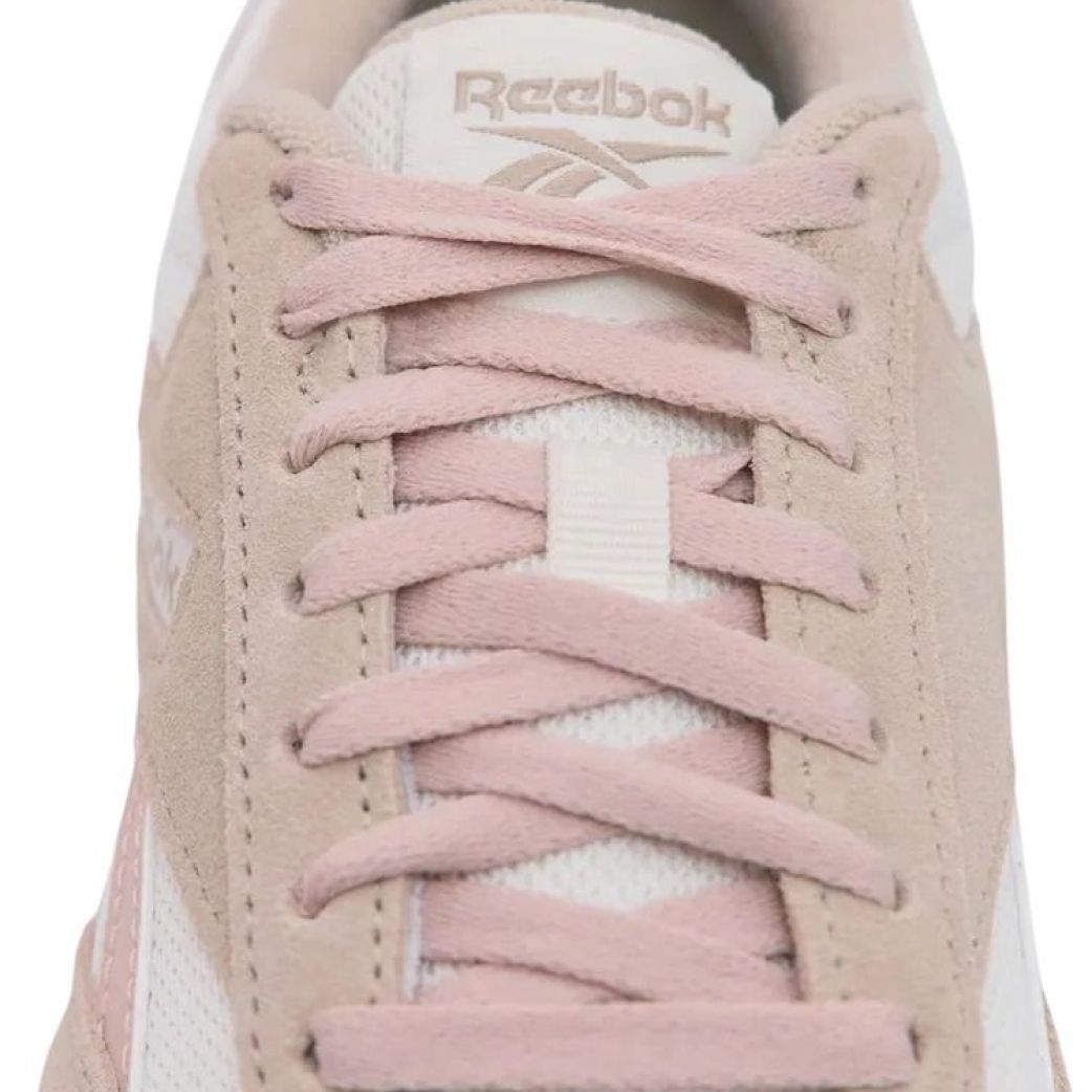 Кроссовки Reebok GL1100 100230912