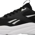 Кроссовки Reebok RELORA 100262385 7US