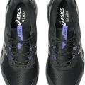 Кроссовки Asics GEL-VENTURE 10 WP 1011B965-002