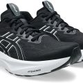 Кроссовки Asics GT-2000 14 1011C056-001