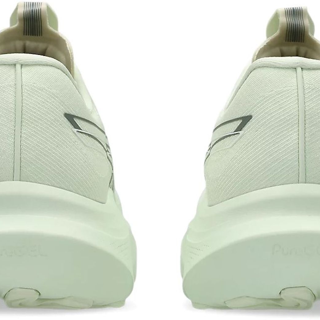 Кроссовки Asics GT-2000 14 1012B843-300