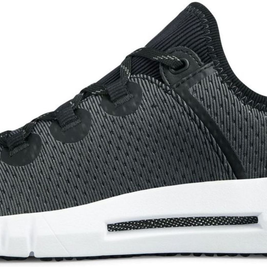 Кроссовки Under Armour HOVR ? SLK 3021221-001