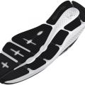 Кроссовки Under Armour Charged Pursuit 3 3024878-001  7.5US