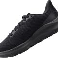 Кроссовки Under Armour UA W Charged Pursuit 4 3028261-002