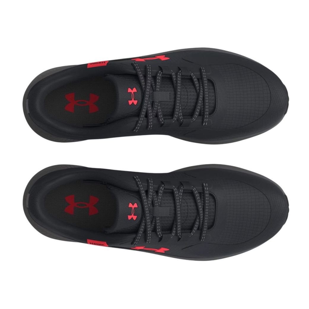 Кроссовки Under Armour UA Charged Bandit TR 3 SP 3028657-003