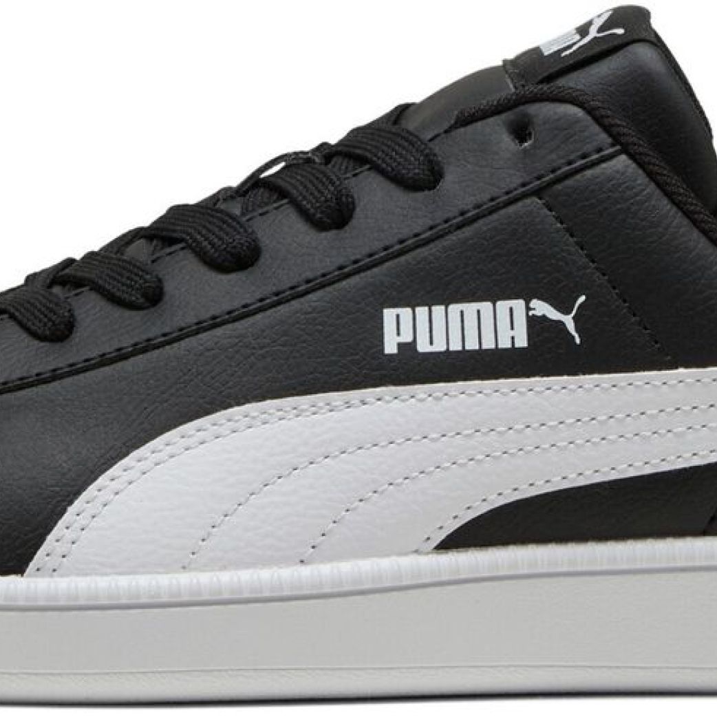 Кеды PUMA UP 37260501