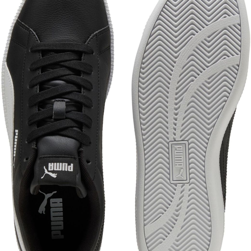 Кеды PUMA UP 37260501