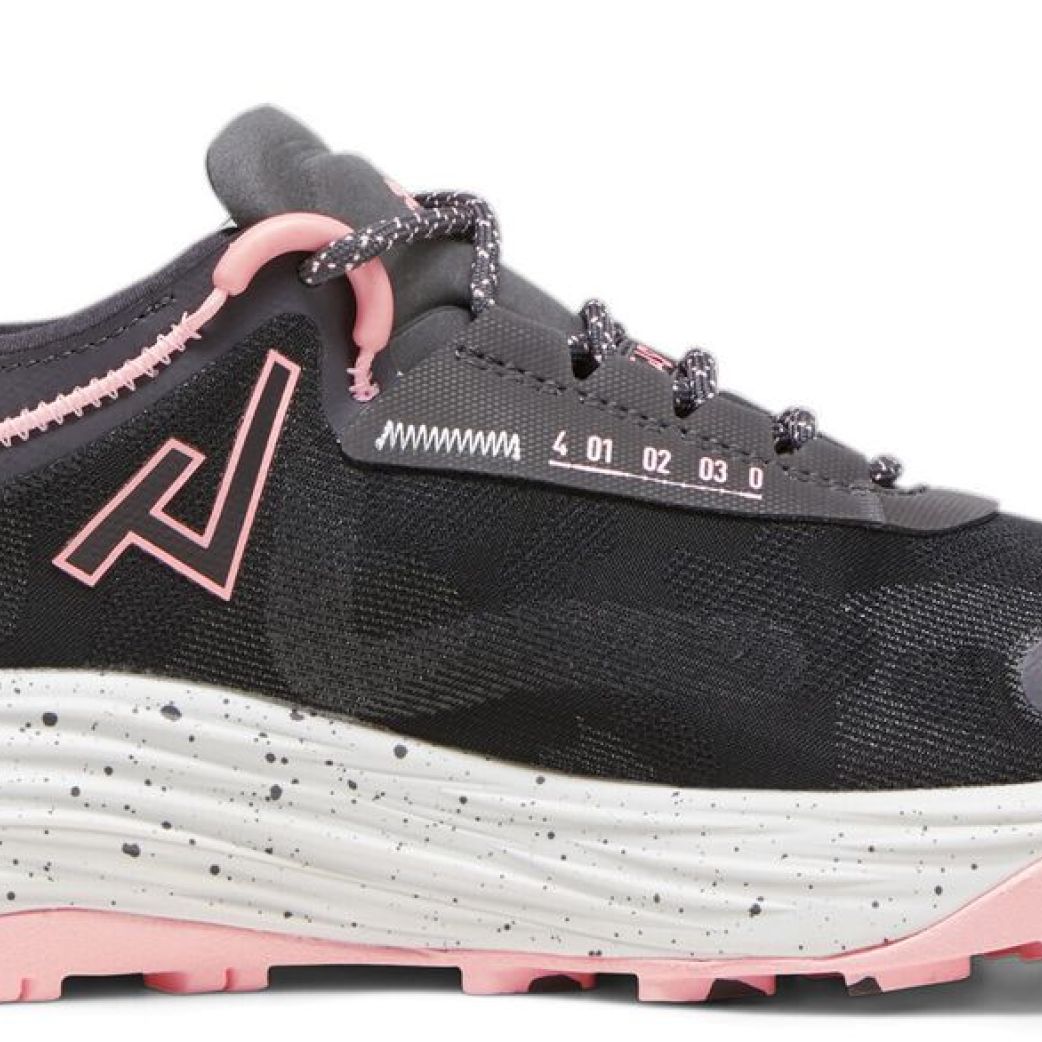 Кроссовки Puma Voyage Nitro 3 Wns 37774603