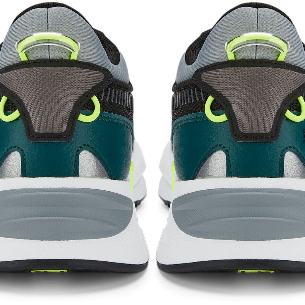 Кроссовки Puma RS-Z Core 38359009