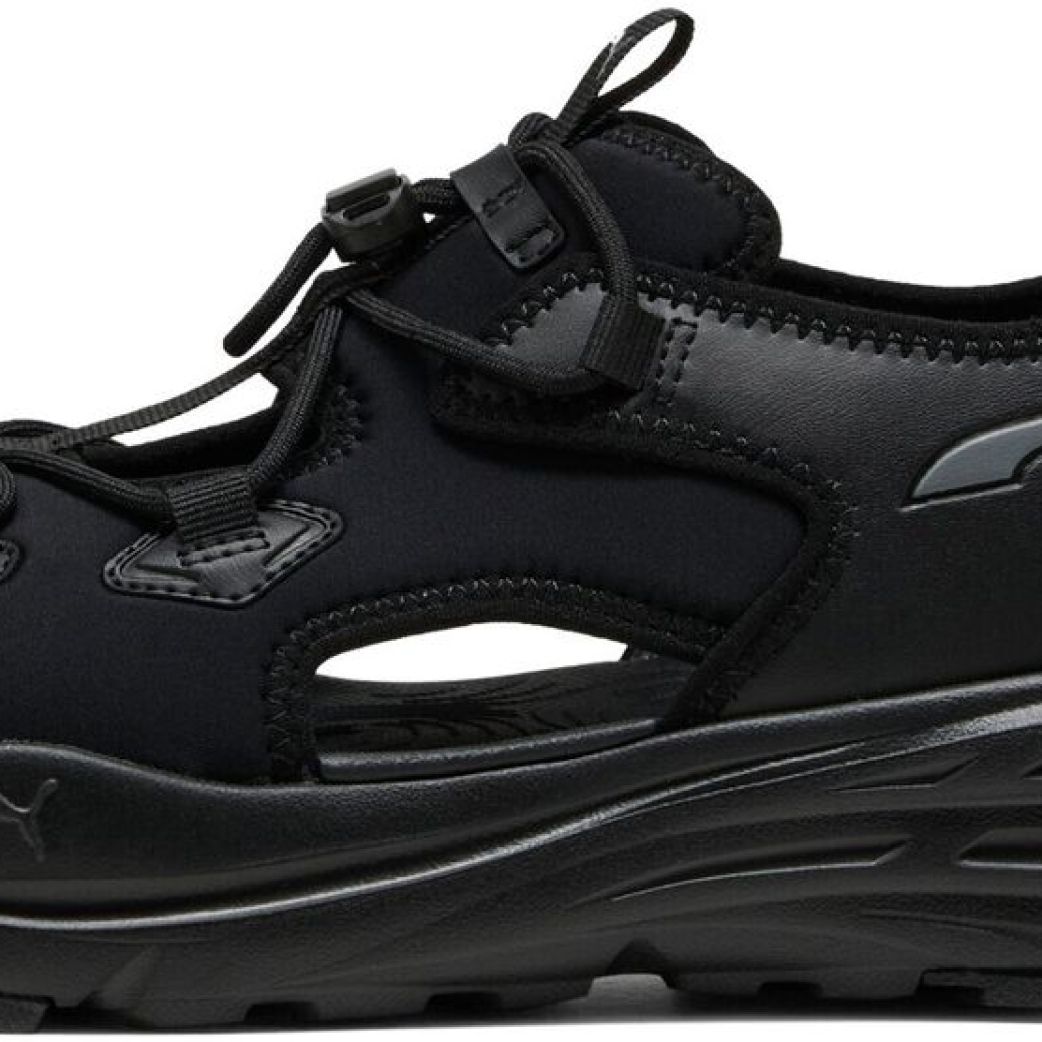 Сандалии Puma Hypnotic Sandal 40165301