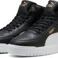 Кеды высокие Puma Shuffle Downtown Mid 40259804