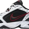 Кроссовки Men's Nike Air Monarch IV Training Shoe 415445-101