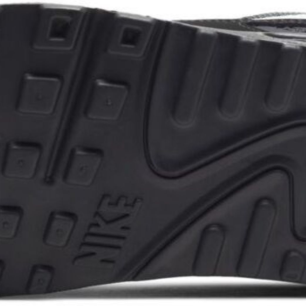 Кроссовки Nike Air Max 90 CN8490-002 8US