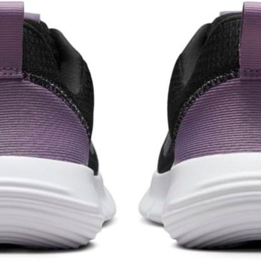 Кроссовки Nike W FLEX EXPERIENCE RN 12 DV0746-006  8US