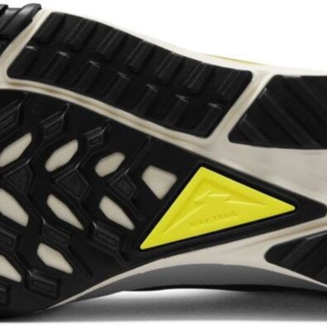 Кроссовки Nike REACT PEGASUS TRAIL 4 GTX FD0317-333 8US