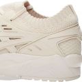 Кроссовки Asics GEL KAYANO TRAINER KNIT H705N-0101  9US