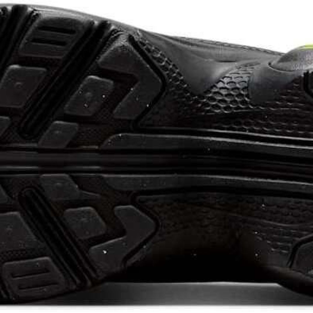 Кроссовки Nike Air Max Portal HF3053-013 8US