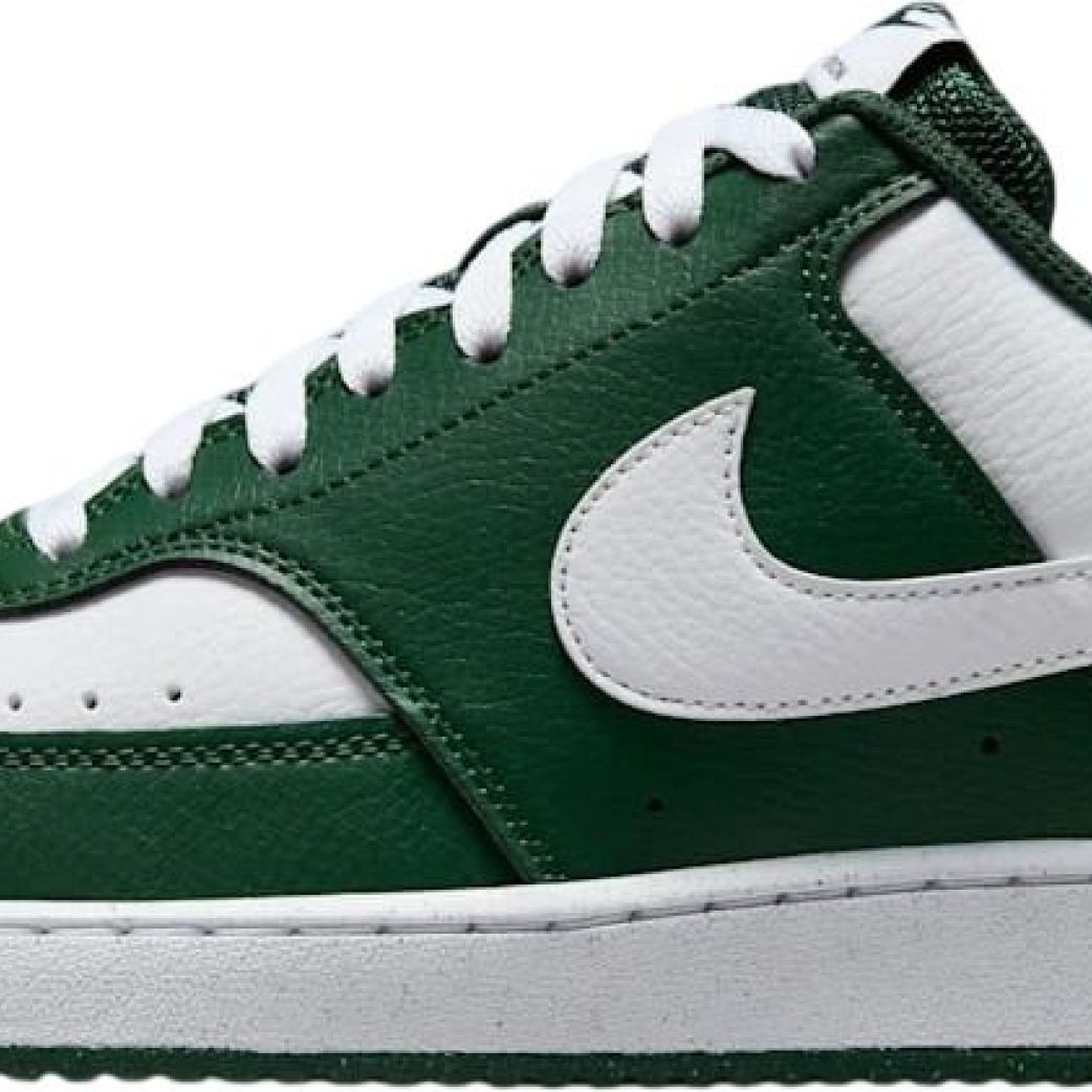 Кроссовки Nike COURT VISION LO NN P HM9862-300