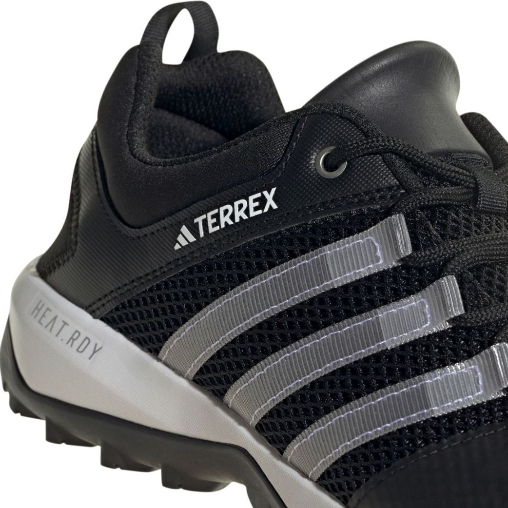 Кроссовки Adidas TERREX DAROGA PLUS H.RDY HP8634 11UK