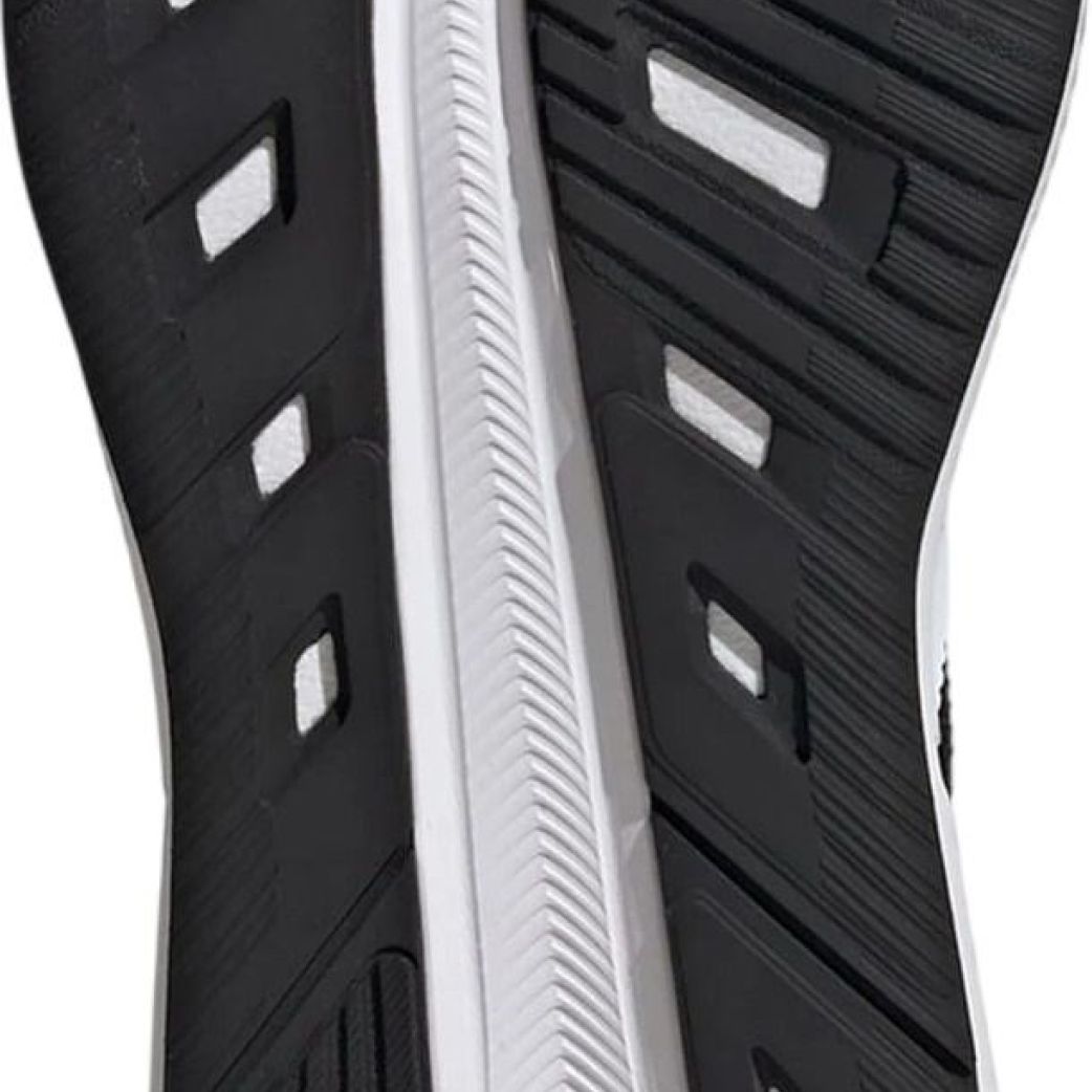 Кроссовки adidas QUESTAR 3 W ID8738  4UK