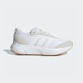 Кроссовки adidas LIGHTSHIFT JH9326  5.5UK