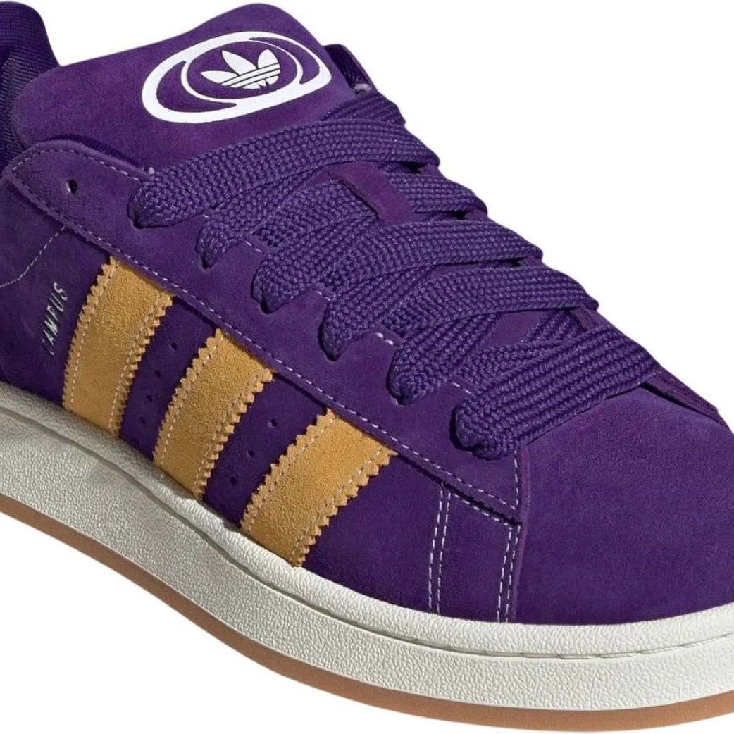 Кроссовки adidas CAMPUS 00s JI3166  10UK