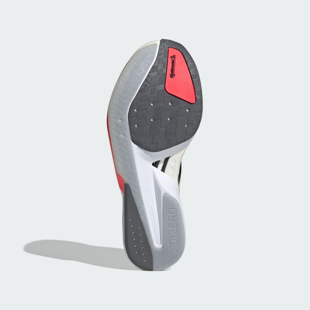 Кроссовки Adidas Adizero Boston 13 JS4932  9UK