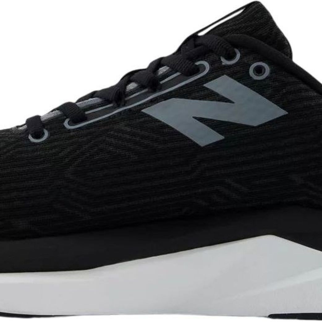 Кроссовки New Balance PROPEL MFCPRLB5 9US