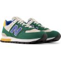 Кроссовки New Balance 574 ML574DVG 43EUR