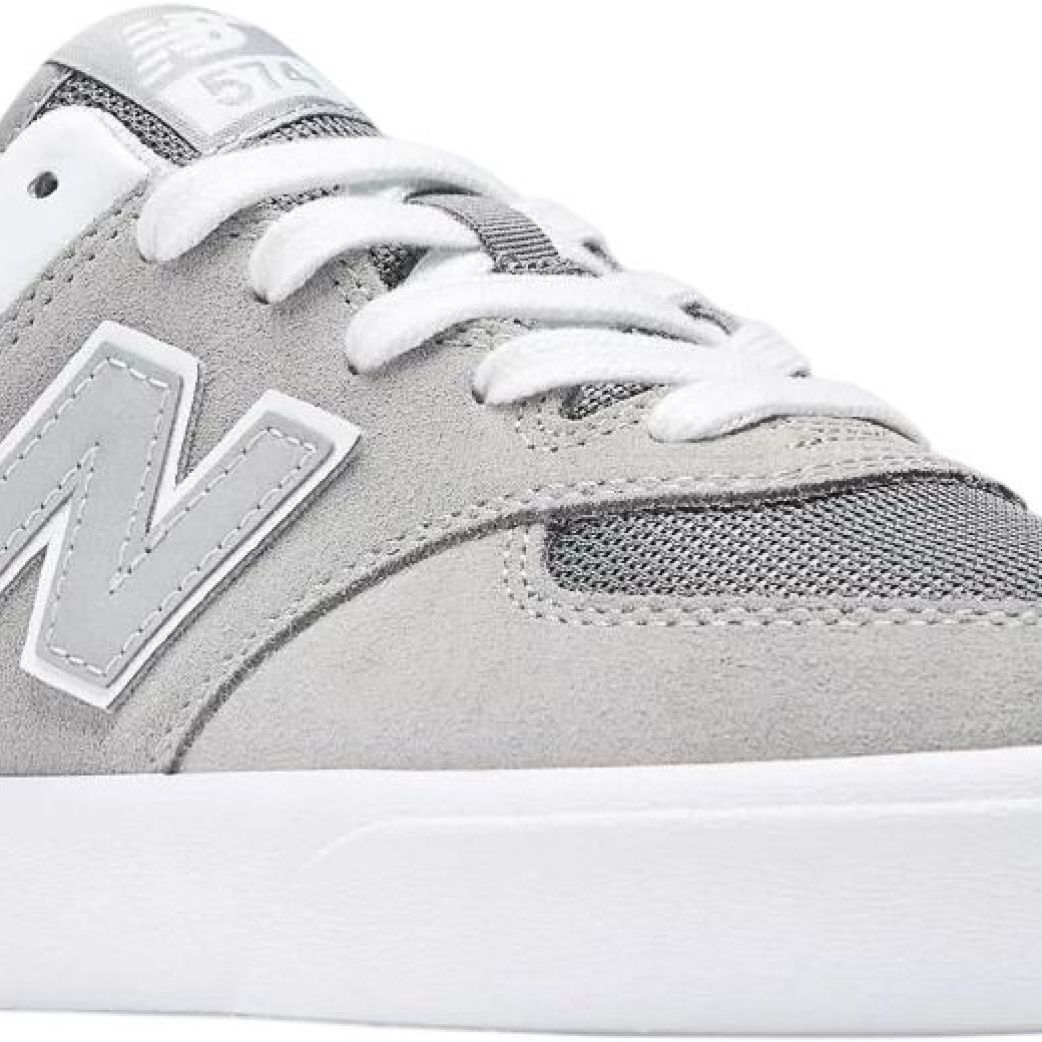 Кеды New Balance 574 NM574VGY