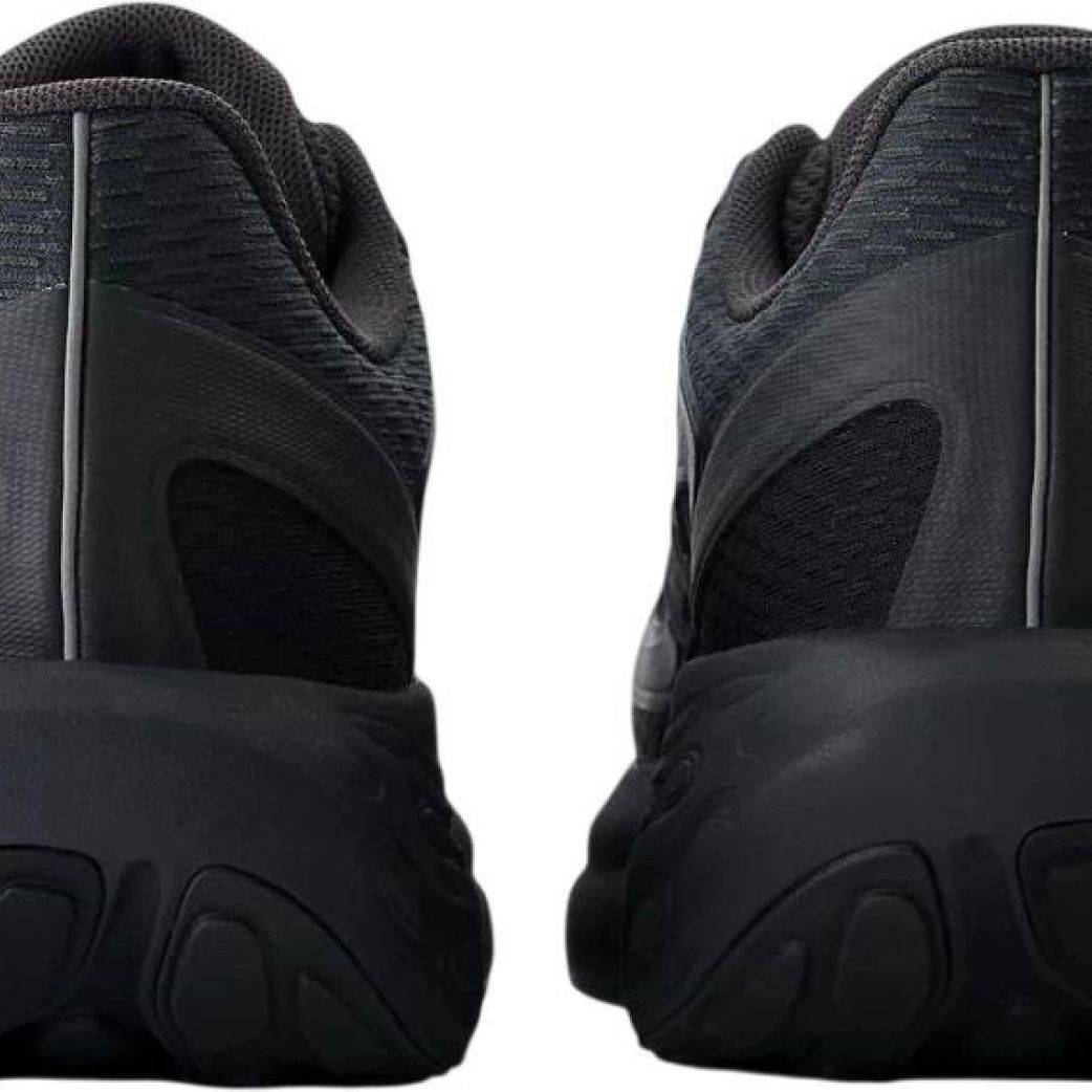 Кроссовки New Balance TRNW UTRNWD 6.5US