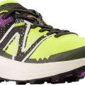 Кроссовки New Balance FUEL CELL SUMMIT V3 WTUNKNY3 9.5US