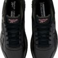 Кроссовки Reebok GLIDE RIPPLE CLIP ex-GV7050 100005968  6.5US
