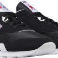 Кроссовки Reebok CL NYLON 100009273