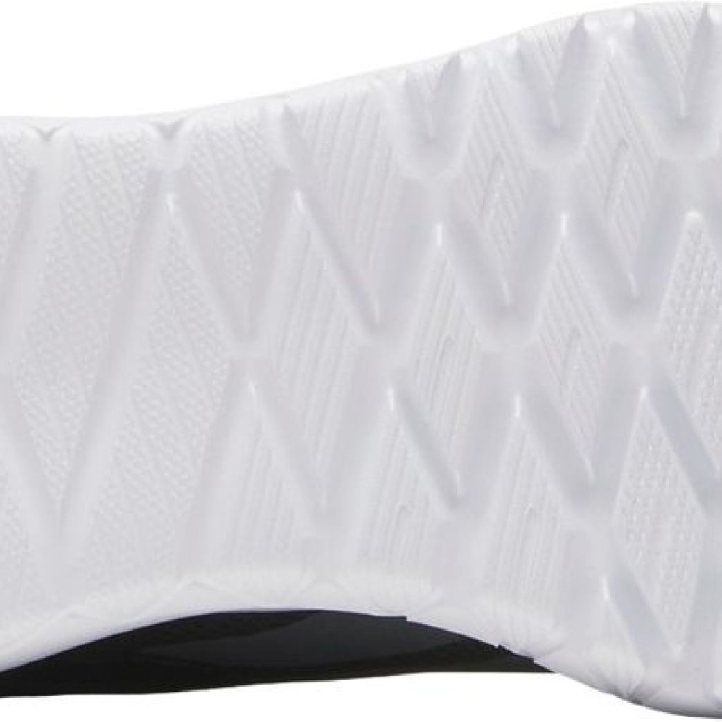 Кроссовки Reebok FLEXAGON FORCE 4 100033374