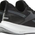 Кроссовки Reebok ENERGEN PLUS 2 100033940  7US