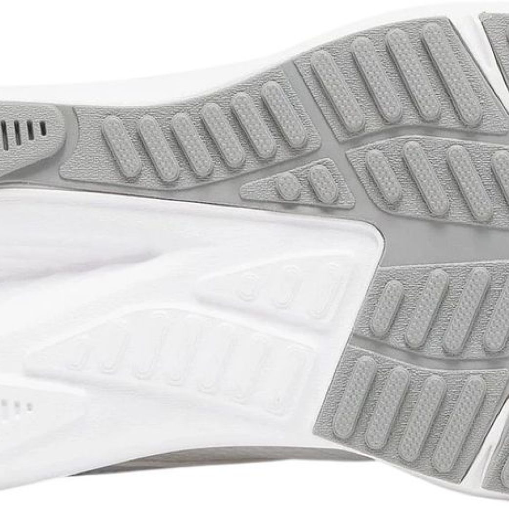 Кроссовки Reebok ENERGEN TECH 2 100201568