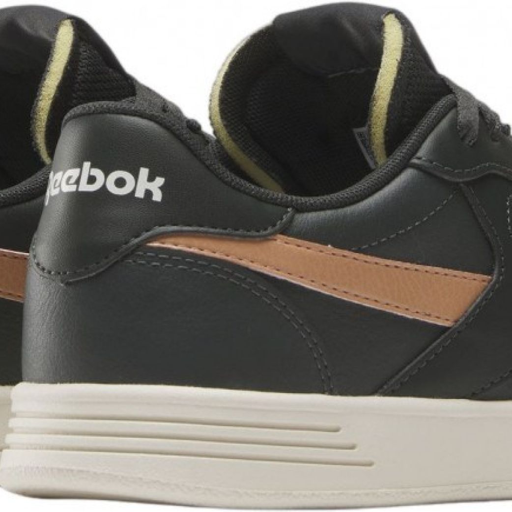 Кроссовки Reebok COURT ADVANCE 100202643  7US