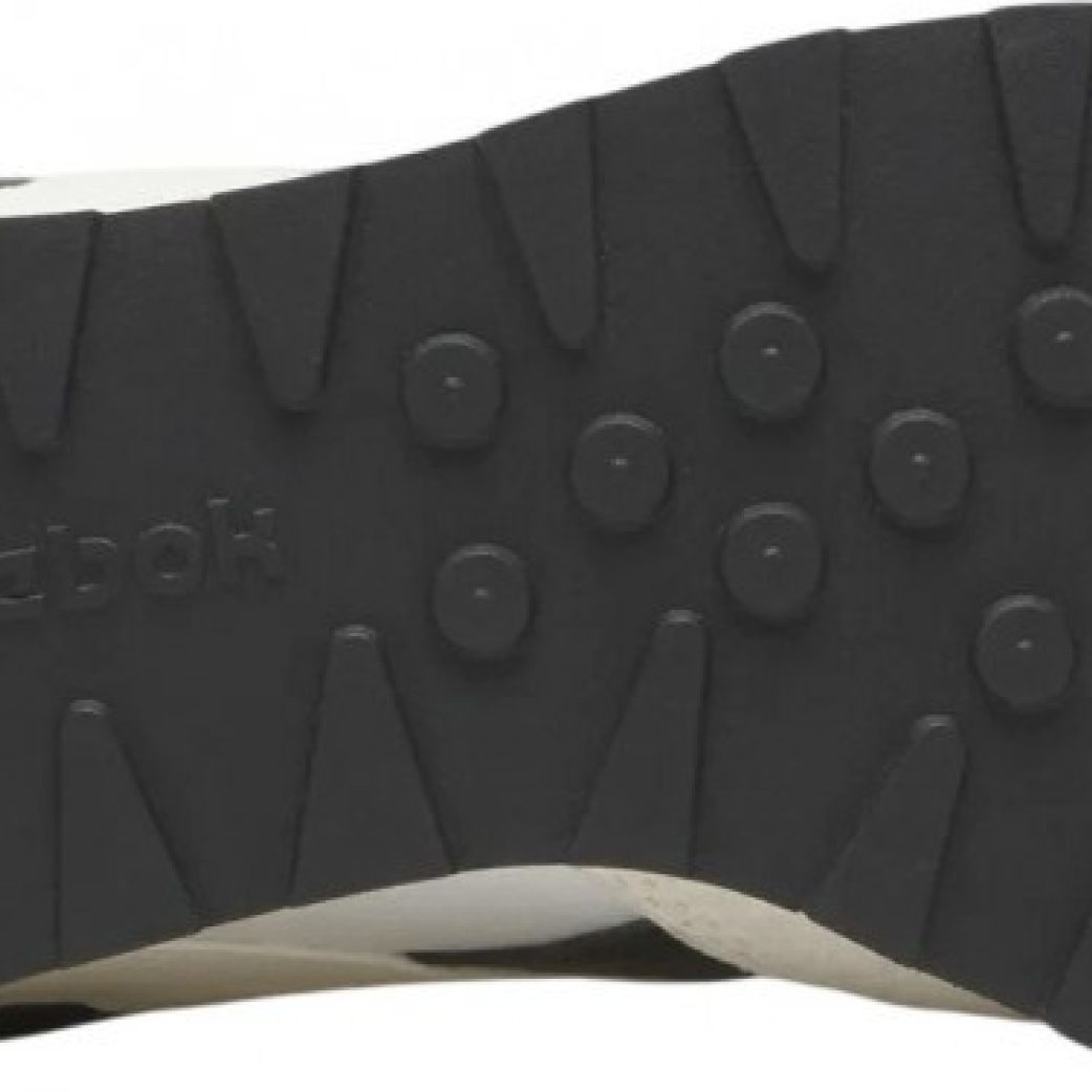 Кроссовки Reebok GLIDE LOW 100208666  6US