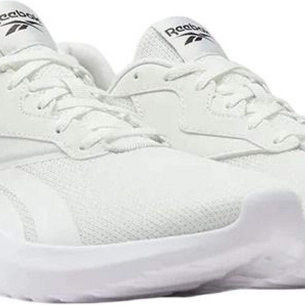 Кроссовки Reebok ENERGEN LUX 100209909