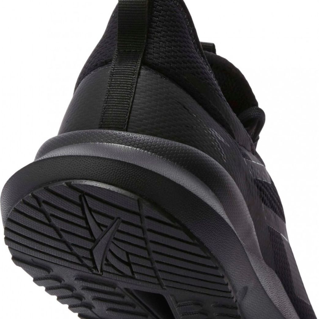 Кроссовки Reebok CITYRIDE 100209944  9.5US